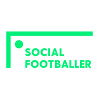 Social Footballer